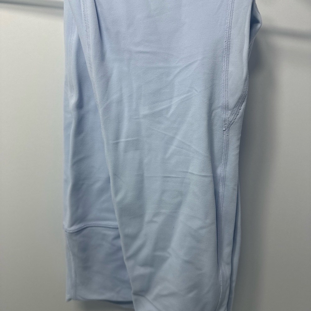 Lululemon size 10 leggings